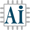 Simple AI